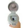 - XeXTCN~j{g 370 B.free 53491726