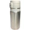 - XeXTCN~j{g 370 B.free 53491735