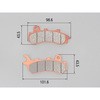 15210 S[fpbhX(F)PCX125 DAYTONA(fCgi) 53293163