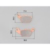 15203 S[fpbhJC(F)ANVXZ DAYTONA(fCgi) 53293224