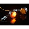 97232 LEDECJ[ D-Light SOL-W DAYTONA(fCgi) 53494185