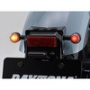 97233 LEDECJ[ D-Light SOL-W DAYTONA(fCgi) 53494194