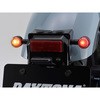 97233 LEDECJ[ D-Light SOL-W DAYTONA(fCgi) 53494194