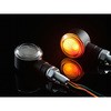 97233 LEDECJ[ D-Light SOL-W DAYTONA(fCgi) 53494194
