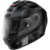 NOLAN(R)X-lite X-903 ULTRA CARBON モダンクラス NOLAN
