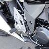 213-4385 ステップアップブラケット KIJIMA(キジマ) 53497369
