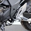 213-4385 ステップアップブラケット KIJIMA(キジマ) 53497369