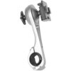 KS21AG ケーススタンドグリップ LEAD(リード工業)