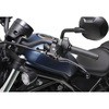 12011505 STFNb`o[ ACTIVE(ANeBu) 53498017
