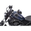 12011505 STFNb`o[ ACTIVE(ANeBu) 53498017