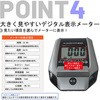 AFB4520 RtH[goCN w&^nht ACR 53498909