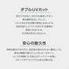 BW-0227Y ԗpOX TOX BUNNY WALK(oj[EH[N) 53499173