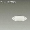 53500617