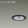 53500626
