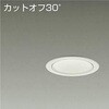 53500739