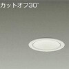 53500775
