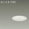 53500784
