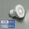 LZA-92950 ���i�E�����v/LED�����v/�L�p DAIKO(����d�@) 53501579