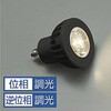 LZA-92769 ���i�E�����v/LED�����v/�L�p DAIKO(����d�@) 53501685