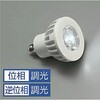 LZA-92766 ���i�E�����v/LED�����v/�L�p DAIKO(����d�@) 53501764
