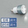 LZA-93164YSW ���i�E�����v/LED�����v/�L�p DAIKO(����d�@) 53502857