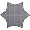 FBS-201 ���K�l�@�� �|�P�b�g�`�[�t �N���[�j���O�N���X FABRIC(�t�@�u���b�N) 53503346