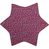 FBS-202 ���K�l�@�� �|�P�b�g�`�[�t �N���[�j���O�N���X FABRIC(�t�@�u���b�N) 53503355