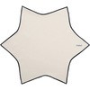 メガネ拭き ポケットチーフ クリーニングクロス FABRIC(ファブリック)