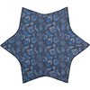 FBS-207 ���K�l�@�� �|�P�b�g�`�[�t �N���[�j���O�N���X FABRIC(�t�@�u���b�N) 53503389