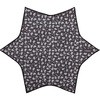 FBS-208 ���K�l�@�� �|�P�b�g�`�[�t �N���[�j���O�N���X FABRIC(�t�@�u���b�N) 53503398