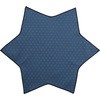 FBS-210 ���K�l�@�� �|�P�b�g�`�[�t �N���[�j���O�N���X FABRIC(�t�@�u���b�N) 53503407