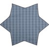 FBS-211 ���K�l�@�� �|�P�b�g�`�[�t �N���[�j���O�N���X FABRIC(�t�@�u���b�N) 53503416