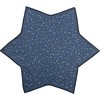 FBS-214 ���K�l�@�� �|�P�b�g�`�[�t �N���[�j���O�N���X FABRIC(�t�@�u���b�N) 53503443