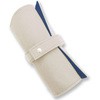 FBC-020 C3 ���[���� ���K�l�P�[�X FABRIC(�t�@�u���b�N) 53503696