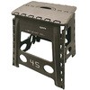 SLW126 SLOWER FOLDING STEP SLOWER 53504299