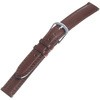 1898 [�g�b�v���A]TOP MOA ���v�o���h �J�[�t�E�X�e�b�` TOPMOA (�g�b�v���A) 53504658