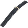 1884 [�g�b�v���A]TOP MOA ���v�o���h �J�[�t�E�X�e�b�` TOPMOA (�g�b�v���A) 53504667