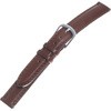 1902 [�g�b�v���A]TOP MOA ���v�o���h �J�[�t�E�X�e�b�` TOPMOA (�g�b�v���A) 53504703
