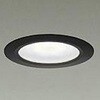 ダウンライト/ディスプレイ/IL60W相当/Φ75 1/2照度角60° DAIKO(大光電機)