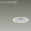 53505194