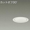 53505499