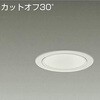 53505544