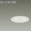 53505605