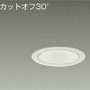 53505614