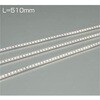 53505824