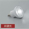 LZA-93095LWW ���i�E�����v/LED�����v/�L�p DAIKO(����d�@) 53506174