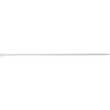 450 P[u^C W^Cv m^E 53507223