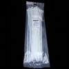 450 P[u^C W^Cv m^E 53507223