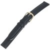 1687 [�g�b�v���A]TOP MOA ���v�o���h �J�[�t�E�X�e�b�` TOPMOA (�g�b�v���A) 53507573