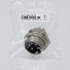 PLT165-R-R �}�C�N�R�l�N�^ PLT�V���[�Y ���Z�v�^�N�� APEX(�R�l�N�^) 53508036